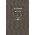 Aspirations and Realities: A Documentary History of Economic Development Policy in Ireland Since 1922