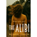 The Alibi