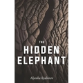 The Hidden Elephant