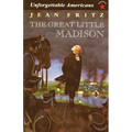 The Great Little Madison
