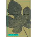 Under the Man Fig