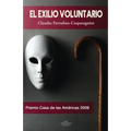 El exilio voluntario