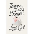 Little Cat