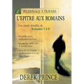 The Roman Pilgrimage - FRENCH