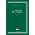 Hadean Eclogues