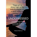 Undepressed