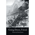 Going Down, Friend
