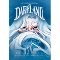 Darkland