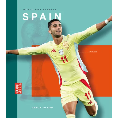 Spain
