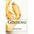 Ginseng