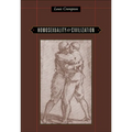 Homosexuality & Civilization