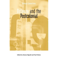 Deleuze and the Postcolonial