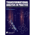 Transformational analysis in practice: Music-analytical studies on composers and musicians from around the world
