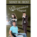 The Vengeance Squad