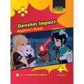 Genshin Impact: Beginner's Guide