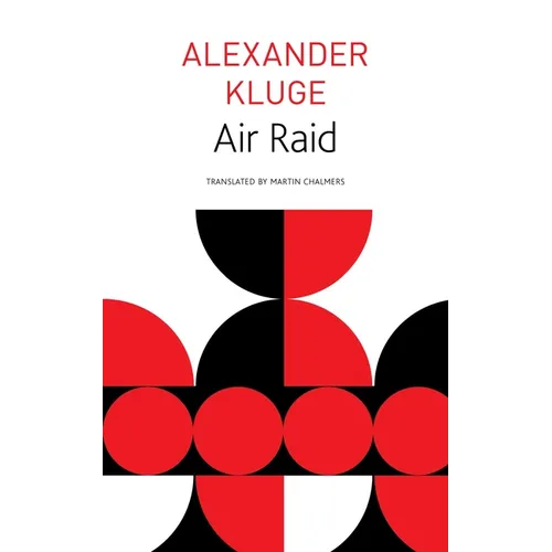 Air Raid