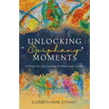 Unlocking Epiphany Moments