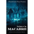 The Book of the Macabre