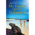 My Family and the Galapagos