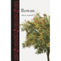 Rowan