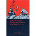 Southeast Asia in the Age of Commerce, 1450-1680: Volume 2, Expansion and Crisis