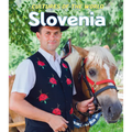 Slovenia