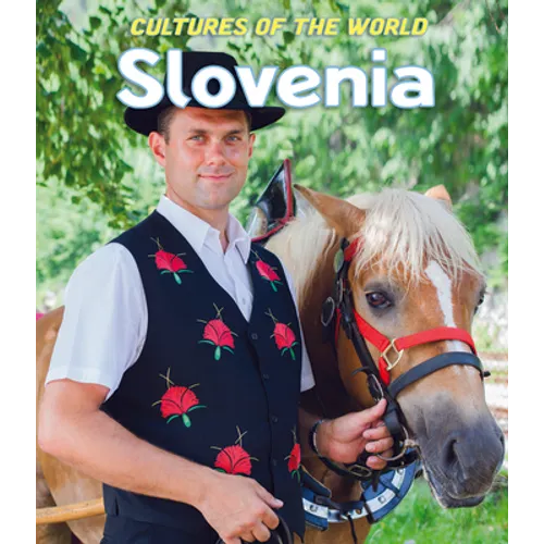 Slovenia