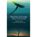 Between Crisis and Catastrophe: Lyrical and Mystical Essays