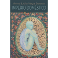 Imperio doméstico