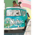 Neptune