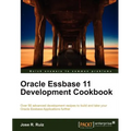 Oracle Essbase 11 Development Cookbook