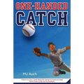 One-Handed Catch