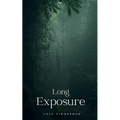 Long Exposure