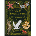 Secret Stories of Nature: A Field Guide to Uncover Our Planet's Past