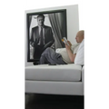 Mister Everywhere