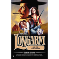Longarm 422: Longarm and the Star Saloon
