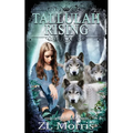 Tallulah Rising: 3