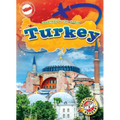 Turkey