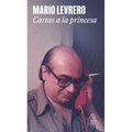 Cartas a la Princesa / Letters to the Princess