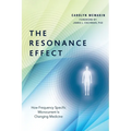 The Resonance Effect: How Frequency Specific Microcurrent Is Changing Medicine