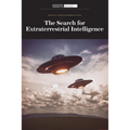 The Search for Extraterrestrial Intelligence