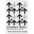 Greimas's Model: Understanding action in narrative