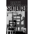 Death Sentences