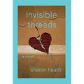 Invisible Threads