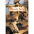 Bloody Jack: Being an Account of the Curious Adventures of Mary "Jacky" Faber, Ship's Boy