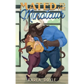Mated to the Minotaur