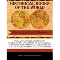Memorials of R. Harold A. Schofield First Medical Missionary to S