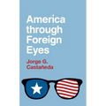 America Through Foreign Eyes