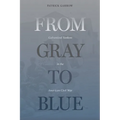 From Gray to Blue: Galvanized Yankees in the American Civil War