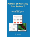 Methods of Microarray Data Analysis V
